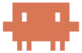 Claude Code