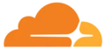 Cloudflare