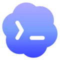 Codex
