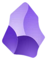 Obsidian