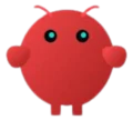 OpenClaw