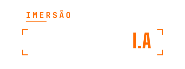 Imersão Funnel Labs I.A